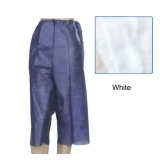 pantaloni tratamente cosmetice albi - prima nonwoven white pants.jpg